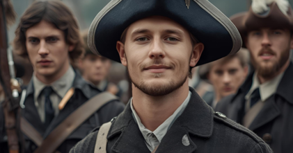 Casting homme de 18 ans révolus pour figuration dans film