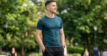 Casting homme mesurant environ 1m75 pour doublure dans série