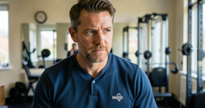 Casting comédien entre 40 et 50 ans pour rôle dans long métrage