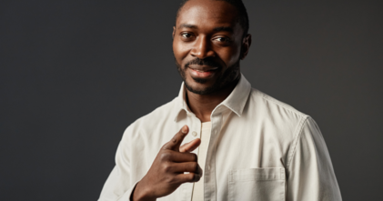 Casting comédien entre 25 et 45 ans pour rôle dans film