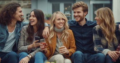 URGENT Casting homme et femme entre 25 et 35 ans pour tournage publicité