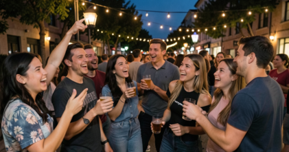 Casting ado fille et garçon de 16 ans et plus pour tournage clip de rap