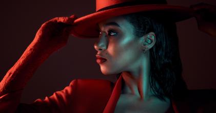 Casting danseuse professionnelle pour animation dans cabaret