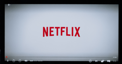 Casting femme typée afro pour doublure dans série Netflix américaine