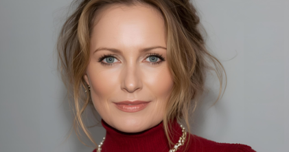 Casting comédienne française ou coréenne entre 25 et 30 ans pour rôle dans pièce de théâtre