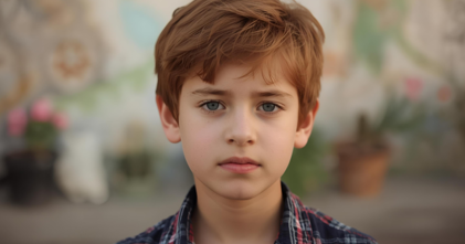 Casting enfant garçon entre 7 et 10 ans pour vidéo TikTok avec créateur de contenu