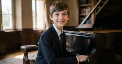 Casting adolescent entre 13 et 14 ans pour second rôle dans long métrage