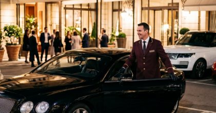 Casting figurant homme titulaire du permis B pour tournage téléfilm TF1