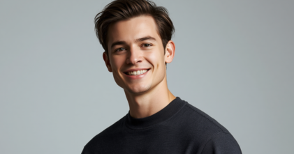 Casting mannequin homme entre 18 et 30 ans pour campagne avec grande marque nationale