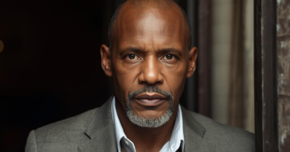 Casting comédien entre 44 et 60 ans pour rôle secondaire dans série tv en Asie