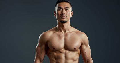 Casting homme de plus de 40 ans pour tournage publicité sport