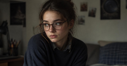 Casting comédienne entre 18 et 20 ans pour rôle dans court métrage