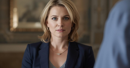 Casting comédienne entre 35 et 40 ans pour rôle dans téléfilm