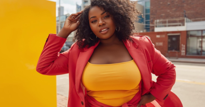 Casting femme d'environ 40 ans pour tournage publicité réseaux sociaux