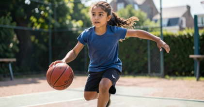 Casting enfant fille entre 10 et 12 ans pour rôle dans téléfilm