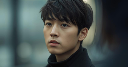 Casting comédien entre 18 et 30 ans pour rôle dans long métrage cinéma