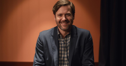 Casting acteur entre 30 et 40 ans pour rôle principal dans court métrage étudiant