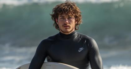 Casting comédien entre 23 et 28 ans ans pour rôle dans série France TV