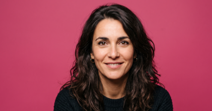 Casting comédienne corse d'environ 40 ans pour rôle dans court métrage