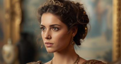 Casting comédienne d'environ 20 ans pour rôle dans court métrage en Corse