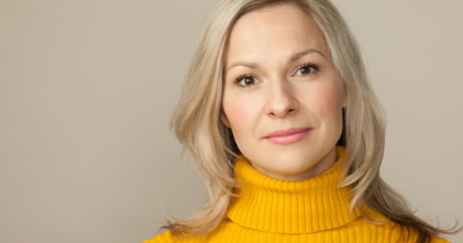 Casting comédienne entre 27 et 45 ans pour tournage vidéo humoristique pour une marque japonaise