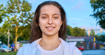 Casting comédienne de 16 ans pour rôle dans film