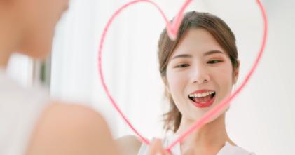 Casting comédienne entre 18 et 25 ans pour rôle principal dans film comédie romantique