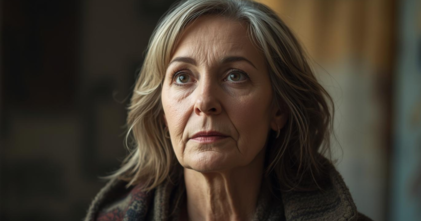 Casting comédienne entre 35 et 50 ans pour rôle dans court métrage étudiant