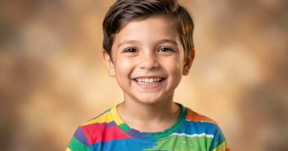 Casting enfant garçon de 4 ans pour figuration dans téléfilm