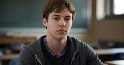 Casting comédien d'environ 18 ans pour rôle dans docu fiction France 2