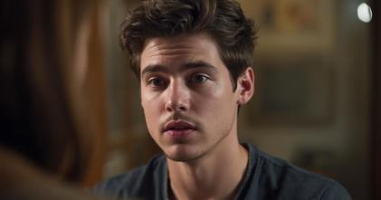 Casting comédien entre 20 et 25 ans pour rôle dans court métrage