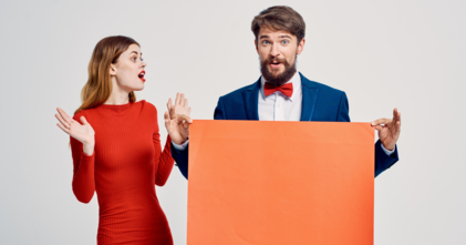 Casting figurant homme et femme entre 18 et 55 ans pour tournage publicité tv