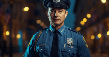 Casting comédien entre 45 et 55 ans pour rôle dans téléfilm