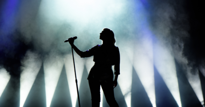 Casting chanteur et chanteuse de 18 ans et plus pour spectacle dans hôtel en Grèce