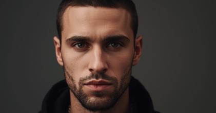 Casting homme d'environ 30 ans pour tournage teaser album d'un artiste de renom