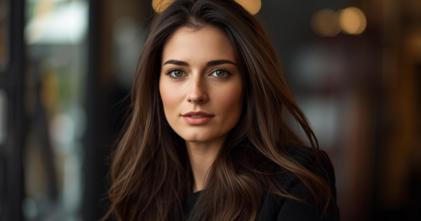 Casting comédienne entre 30 et 40 ans pour rôle dans série comique