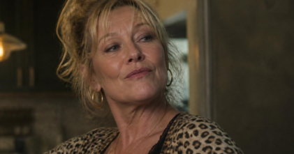 Casting comédienne entre 50 et 60 ans pour rôle dans court métrage