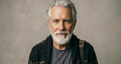 Casting homme entre 55 et 60 ans pour figuration dans magazine de faits divers TF1