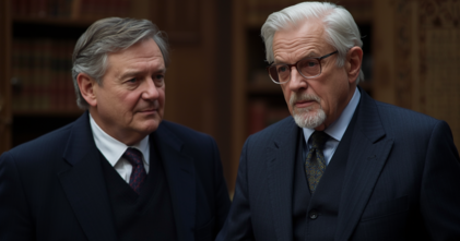 Casting comédien de 60 ans et plus pour tournage série France 2