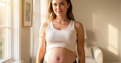 Casting modèle femme entre 28 et 35 ans pour projet cosmétique