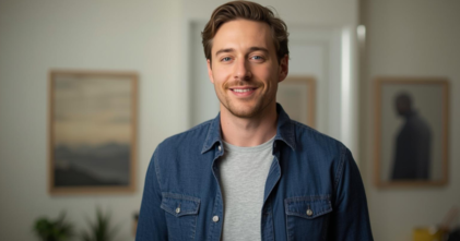 Casting homme entre 25 et 35 ans pour tournage publicité bricolage