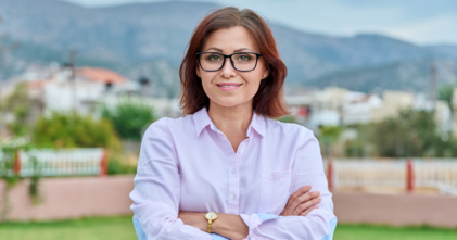 URGENT : Casting femme de 40 ans pour tournage publicité