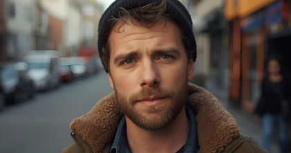 Casting comédien entre 40 et 55 ans pour rôle dans film américain avec Halle Berry