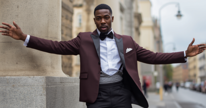 Casting danseur et comédien entre 25 et 40 ans pour tournage publicité
