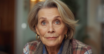 Casting comédienne entre 55 et 65 ans pour tournage vidéo avec Greg Guillotin
