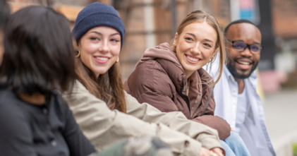 Casting jeunes hommes et femmes entre 16 et 25 ans pour tournage série TF1 avec Jean-Luc Reichmann