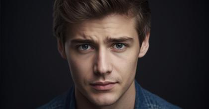 Casting acteur entre 16 et 20 ans pour rôle dans court-métrage de fiction