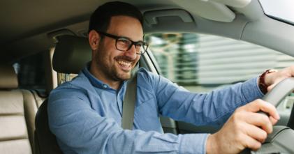 Casting homme titulaire du permis B pour silhouette dans téléfilm diffusé sur TF1