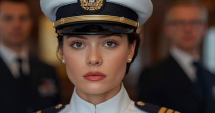 Casting comédienne entre 20 et 25 ans pour rôle dans série avec Élodie Yung et Alban Lenoir