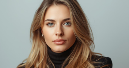 Casting comédienne entre 25 et 35 ans pour tournage film publicitaire